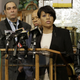 Image for article titled Why Can't Baltimore's Black Female Mayor Stop Saying 'Thug'?